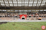 reconstruction Luzhniki (26)